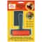 Mod Podge® Professional Tool Set
